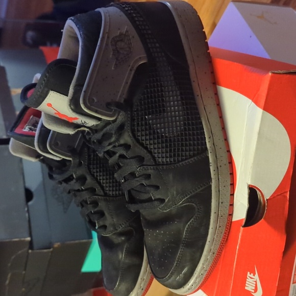 Jordan retro 1 93 main image 6